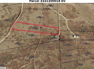 16073 S Step Mountain Rd, Herriman, UT 84096