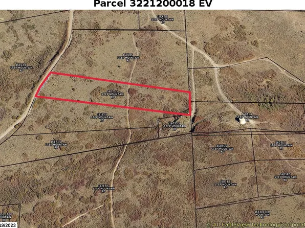 16073 S Step Mountain Rd, Herriman, UT 84096