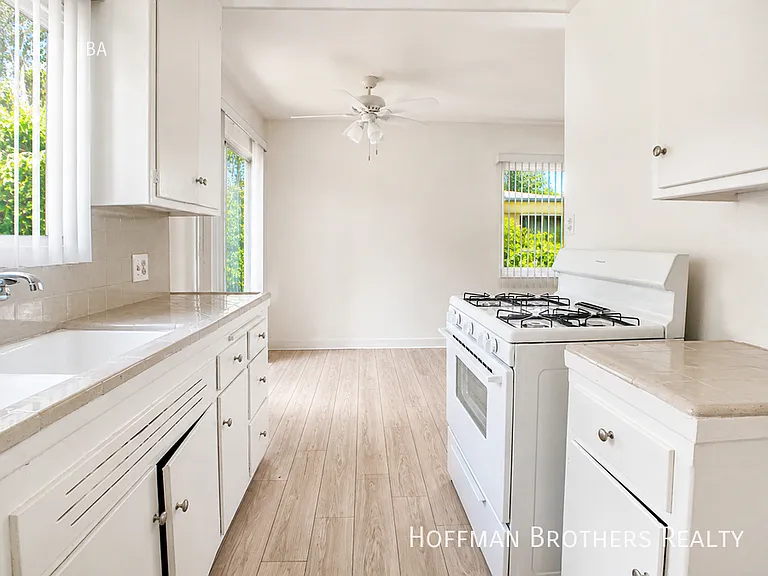 3932 Sawtelle Blvd #5 — Photo 5