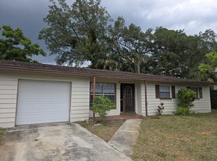 1030 Pine Valley Ln, Titusville, FL 32780