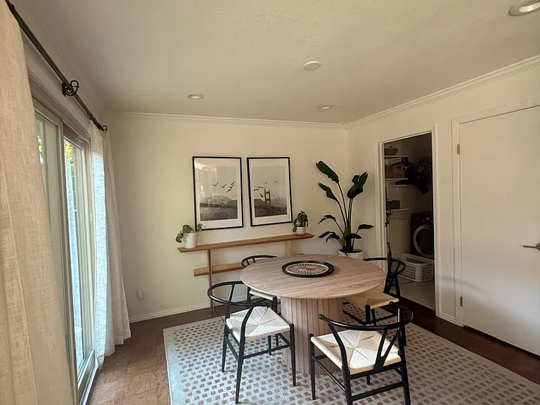 1571 Candelero Dr — Photo 9