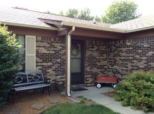 11830 Corbin Dr, Fishers, IN 46038