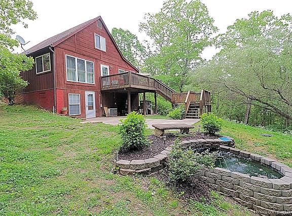 3rd image of 12555 Iroquois Dr