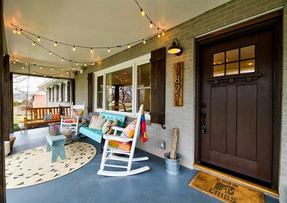 7821 Ewing Rd, Powell, TN 37849 Zillow