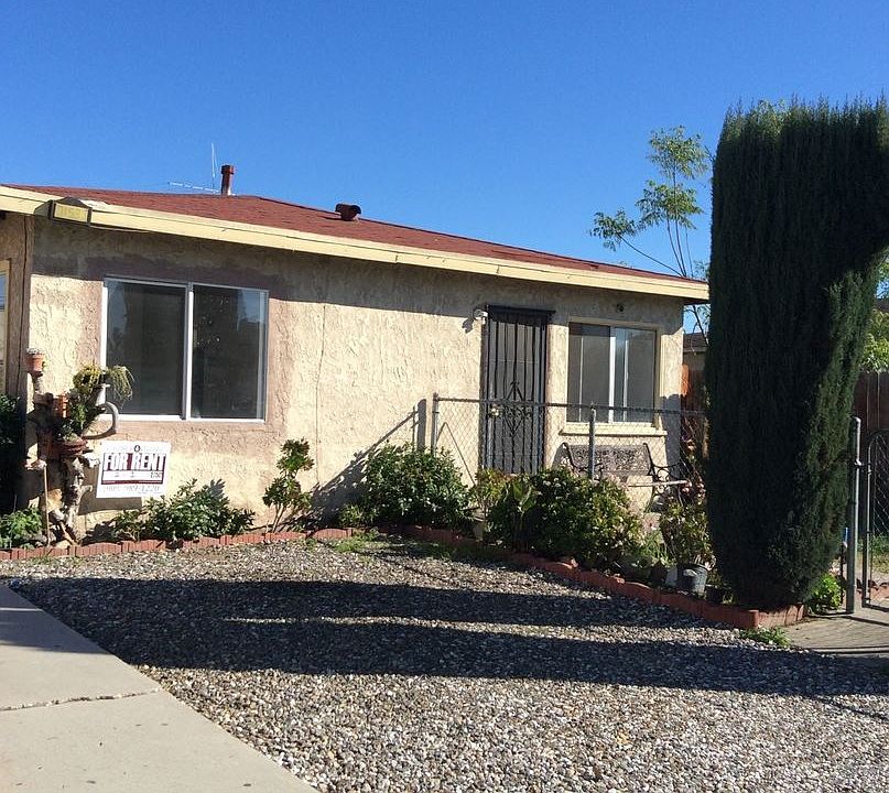 1st image of 7153 Dwight Way