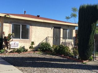 7153 Dwight Way, San Bernardino, CA 92404