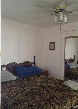 5th image of 25288 Van Leuven St