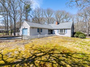 4 Maura Rd, West Yarmouth, MA 02673