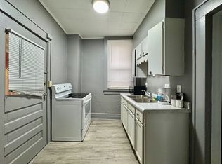 220 E Brockway Ave #2, Morgantown, WV 26501