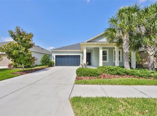 7023 Old Benton Dr, Apollo Beach, FL 33572