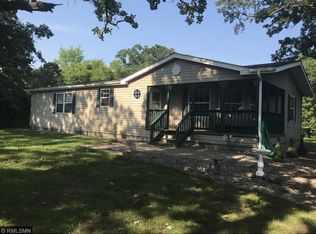 13222 100th Ave, Kimball, MN 55353