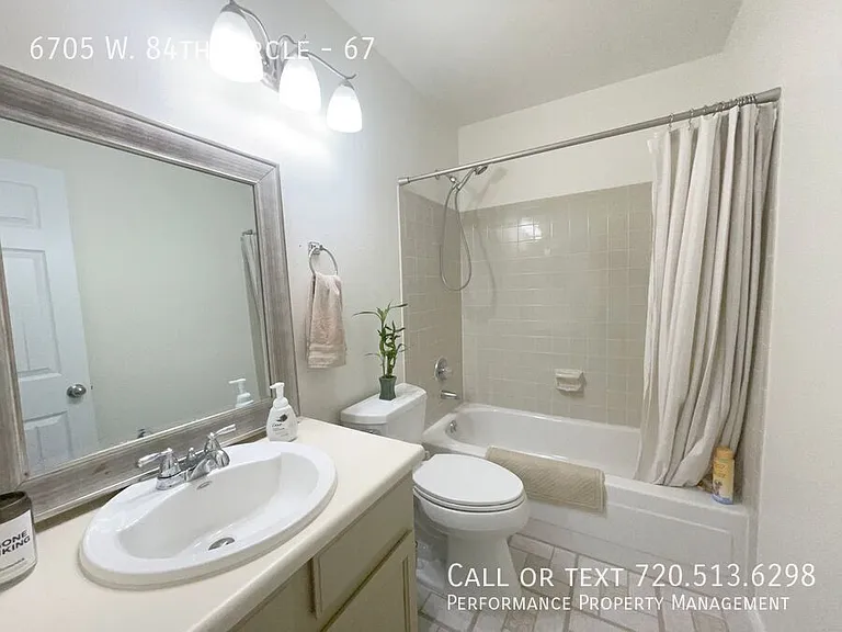 6705 W 84th Cir #67 — Photo 22