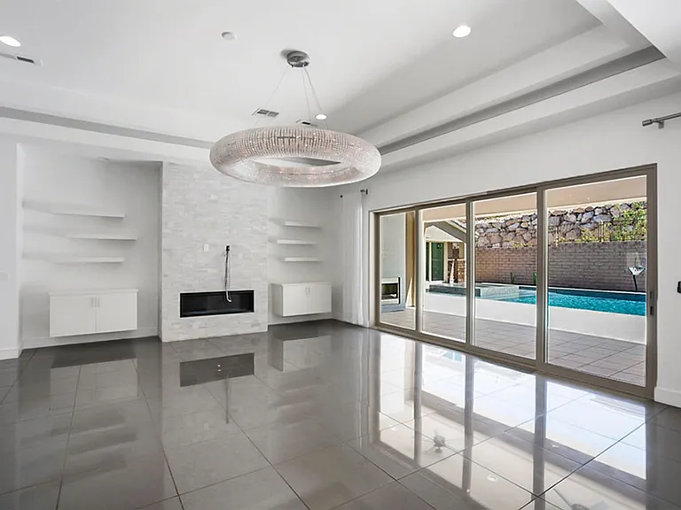 3071 Conservation Ct — Photo 26