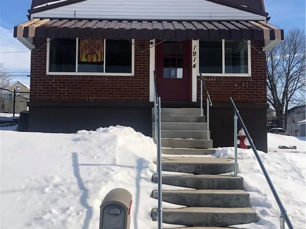 1914 Alcoa Dr, Arnold, PA 15068