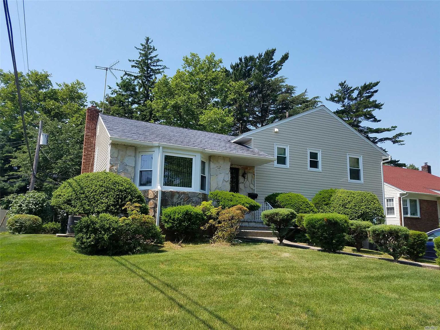 24 Rosedale Rd, Valley Stream, NY 11581 Zillow