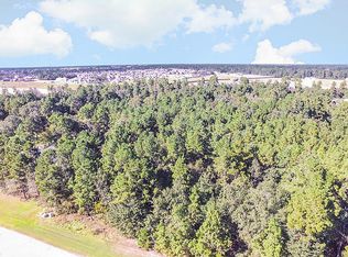 3911 Epic Dr, Spring, TX 77386