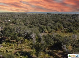 184 4th St, Rockport, TX 78382