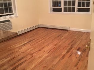 2017 Blackrock Ave APT 3, Bronx, NY 10472