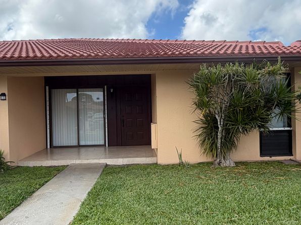 5981 Forest Hill Blvd APT 2