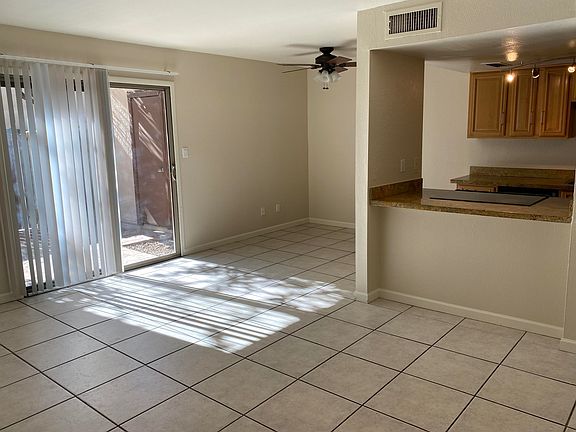 2nd image of 8161 E Glenrosa Ave