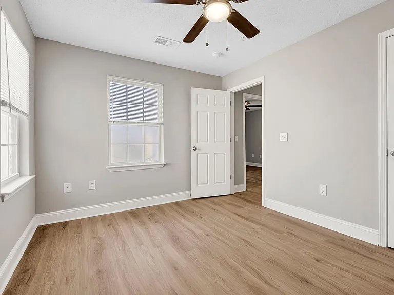 Palmetto Ridge — Photo 16