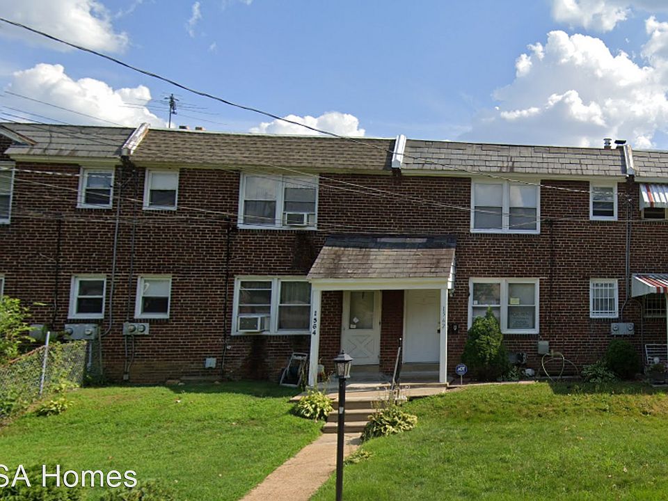 1st image of 1562 Bradley Ave Unit A