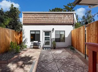 1018 Ovejas Ave #B, Davis, CA 95616
