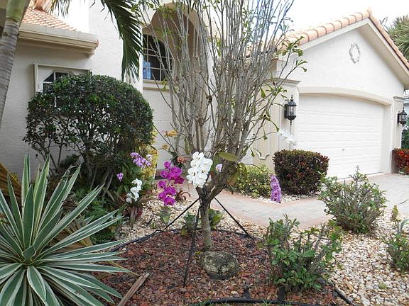 2nd image of 6802 Fiji Cir