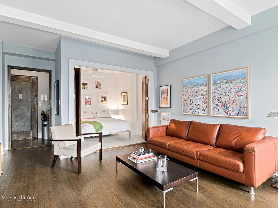 1st image of 101 7th Ave #12E