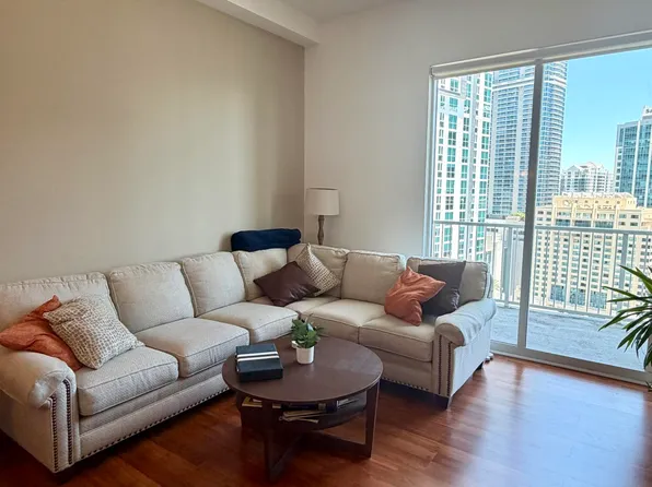 1250 S Miami Ave, Miami, FL