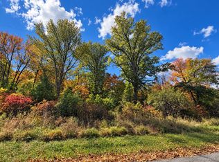 Rutsonville Rd, Wallkill, NY 12589