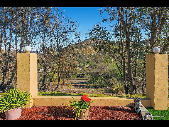 4th image of 9379 Marina Springs Ln