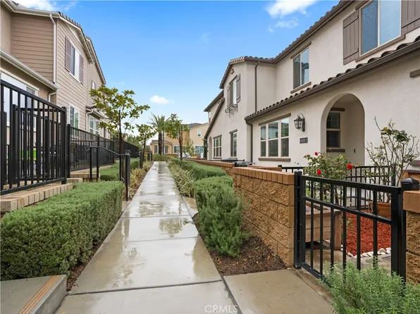 5628 Kate Way, Fontana, CA 92336