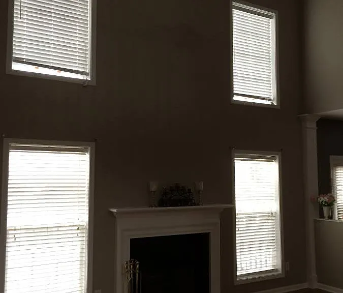 Living room_02212017