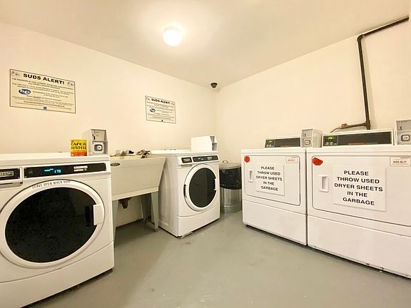 5th image of 230 W 123rd St #1