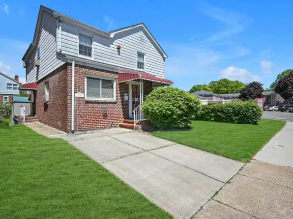 147-29 68th Road image 1 of 3
