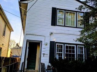 102 Howard St, New Brunswick, NJ 08901