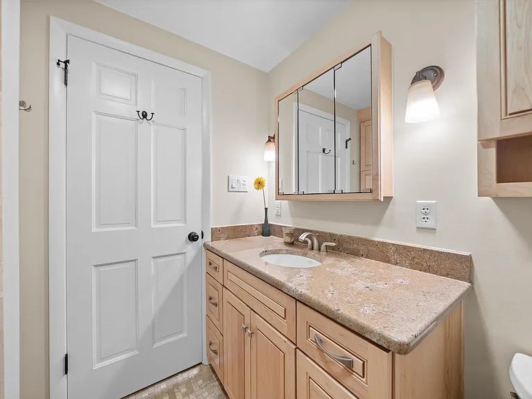2854 Parkridge Dr — Photo 14