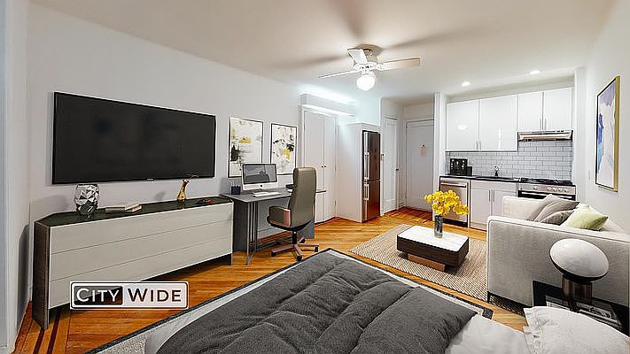 1st image of 30 Charlton St APT 2L