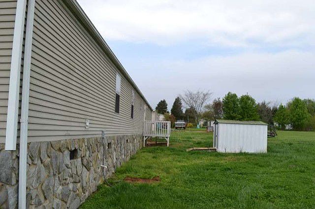 1st image of 4652 W State Highway 10