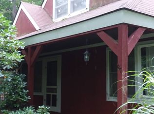 432 New Baltimore Rd #13, Central City, PA 15926