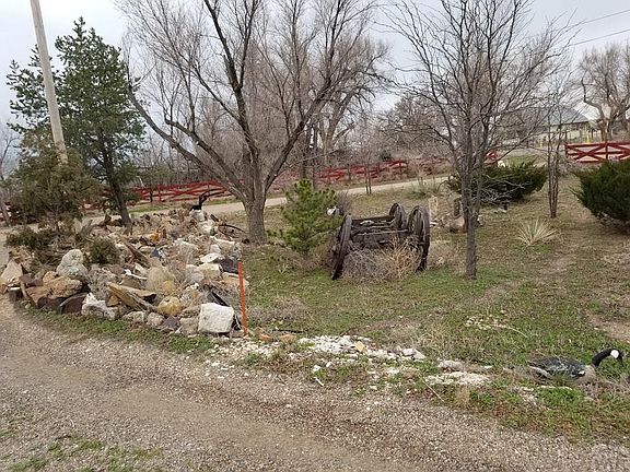 3rd image of 23606 County Road 28