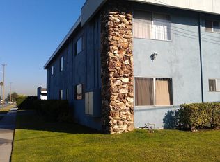523 E Lomita Blvd APT 5, Carson, CA 90745