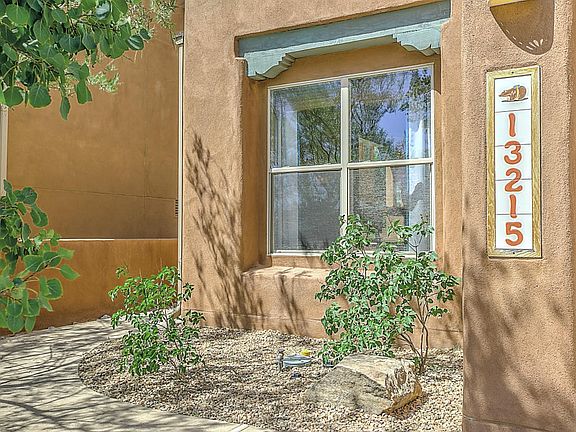 2nd image of 13215 Pine Forest Pl NE