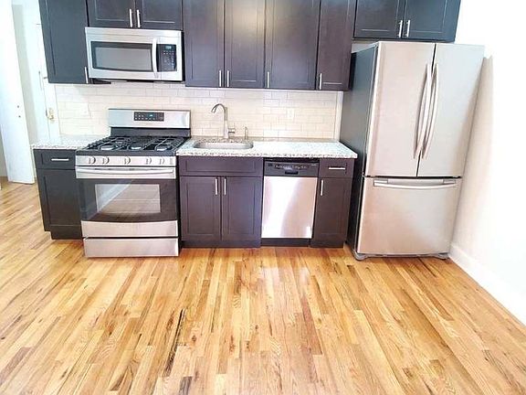 3rd image of 115 Ocean Ave #A16