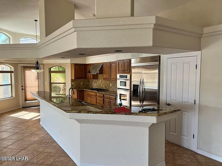 6164 S Los Lagos Ct — Photo 13