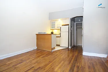 Rented by FirstService Realty (legacy)