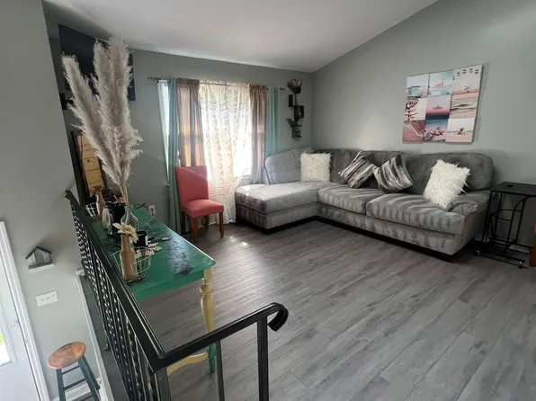 12995 Barreda Blvd #Id1520893p, Lusby, MD 20657
