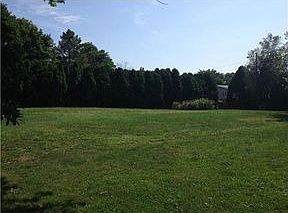 2nd image of 0 Ansonia Ave