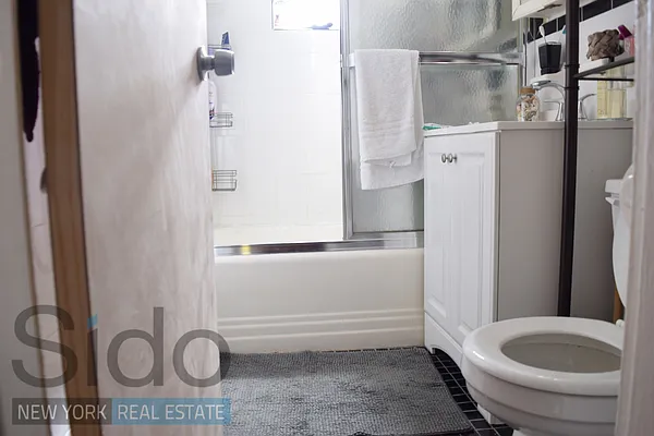 Rented by Sido New York LLC | media 2